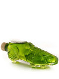 Football Shoe-200ML-melon-liqueur-grappa