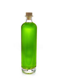 Jar-200ML-melon-liqueur-grappa