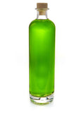 Melon Liqueur with Grappa - 25%