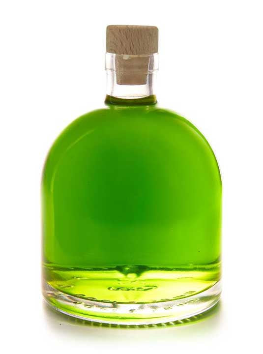 Kolo-500ML-melon-liqueur-grappa