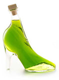 Ladyshoe-350ML-melon-liqueur-grappa