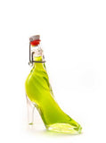 Ladyshoe-40ML-melon-liqueur-grappa