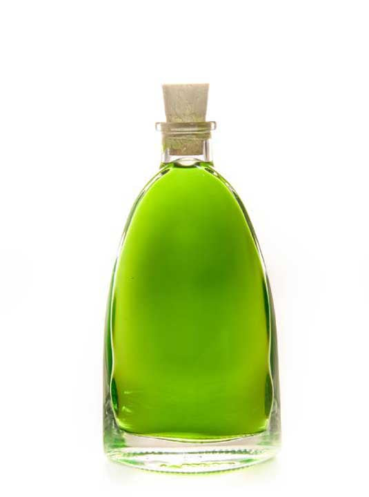 Linea-100ML-melon-liqueur-grappa