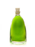 Linea-100ML-melon-liqueur-grappa