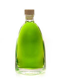 Linea-200ML-melon-liqueur-grappa