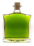 Notre Dame-700ML-melon-liqueur-grappa