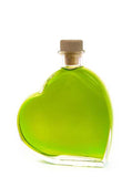 Passion Heart-200ML-melon-liqueur-grappa