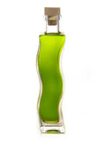 Quadra Onda-200ML-melon-liqueur-grappa