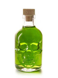 Skull-200ML-melon-liqueur-grappa
