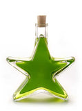 Star-200ML-melon-liqueur-grappa