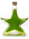 Star-350ML-melon-liqueur-grappa