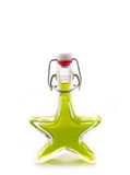 Star-40ML-melon-liqueur-grappa