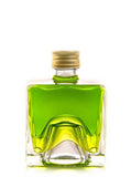 Triple Carre-100ML-melon-liqueur-grappa