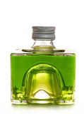 Triple Carre-200ML-melon-liqueur-grappa