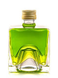 Triple Carre-250ML-melon-liqueur-grappa