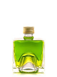 Triple Carre-50ML-melon-liqueur-grappa