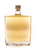 Ambience-500ML-nicaragua-rum
