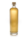 Jar-500ML-nicaragua-rum