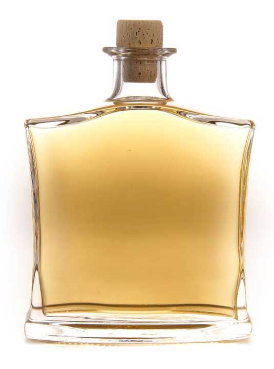 Notre Dame-700ML-nicaragua-rum
