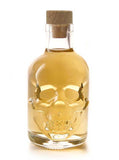 Skull-500ML-nicaragua-rum