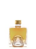 Triple Carre-50ML-nicaragua-rum