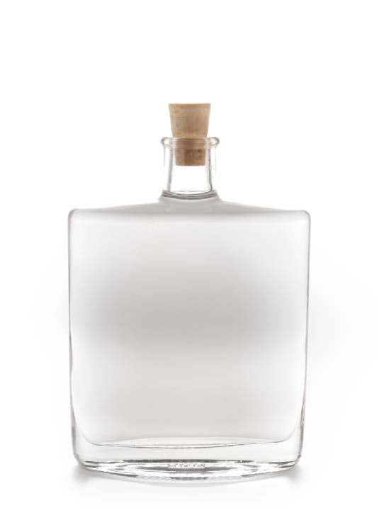 Ouzo - 40%