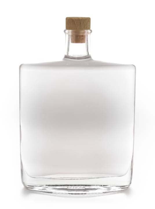 Ouzo - 40%