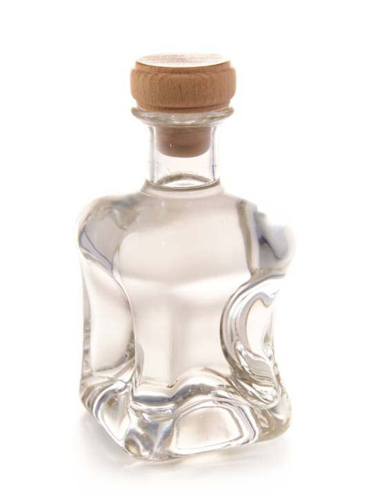 Ouzo - 40%