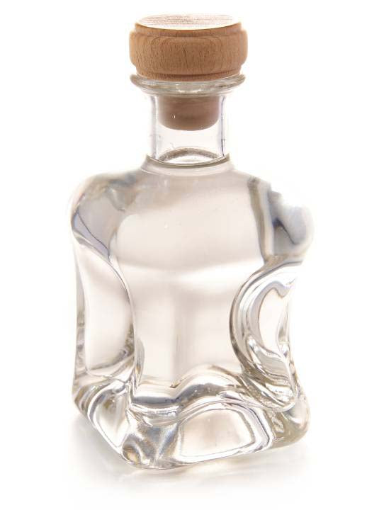 Ouzo - 40%