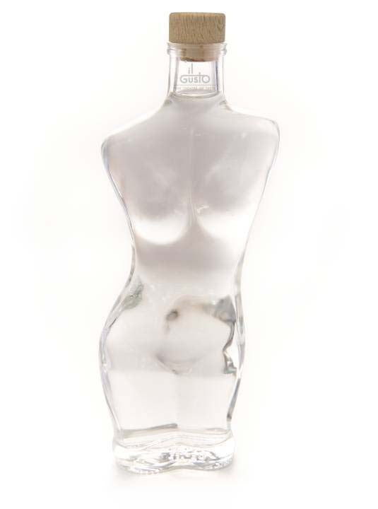 Ouzo - 40%