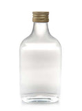 Flask-200ML-ouzo