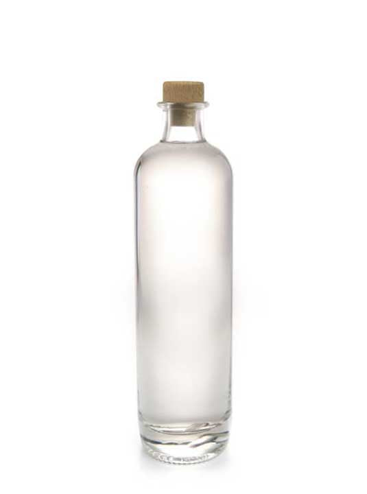 Jar-200ML-ouzo