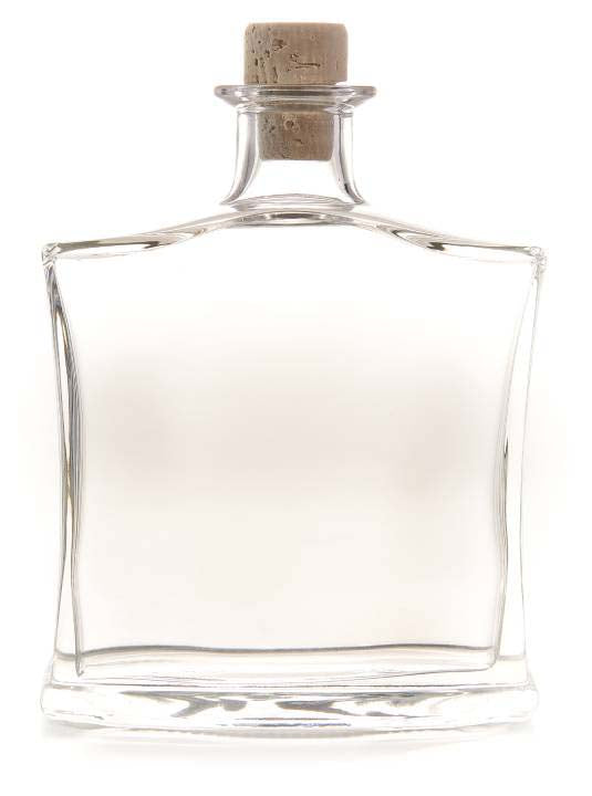 Ouzo - 40%