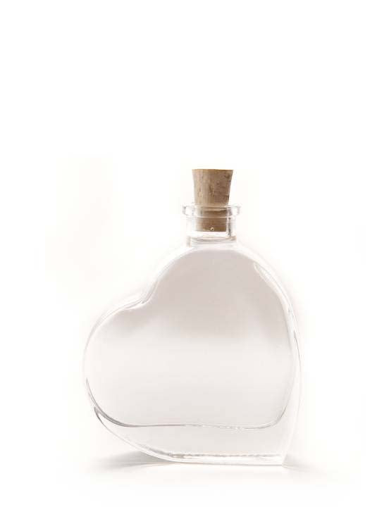 Ouzo - 40%