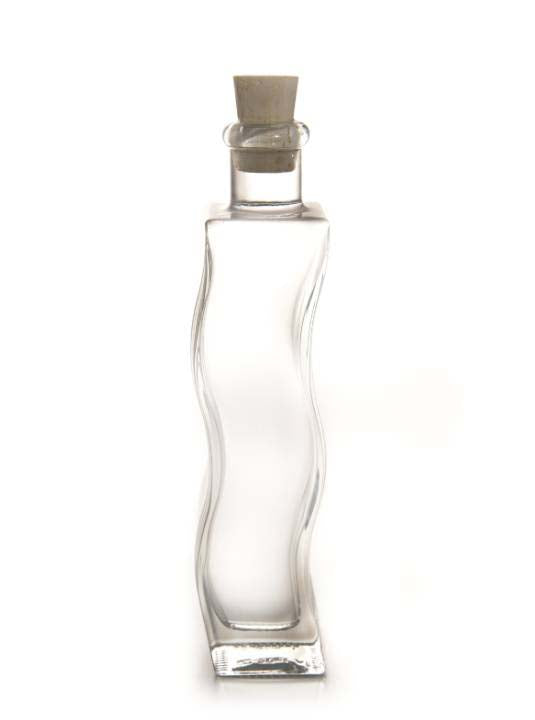 Ouzo - 40%