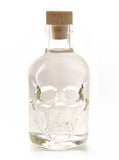 Skull-500ML-ouzo