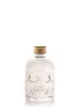 Skull-50ML-ouzo