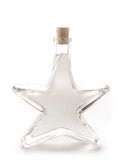 Star-200ML-ouzo