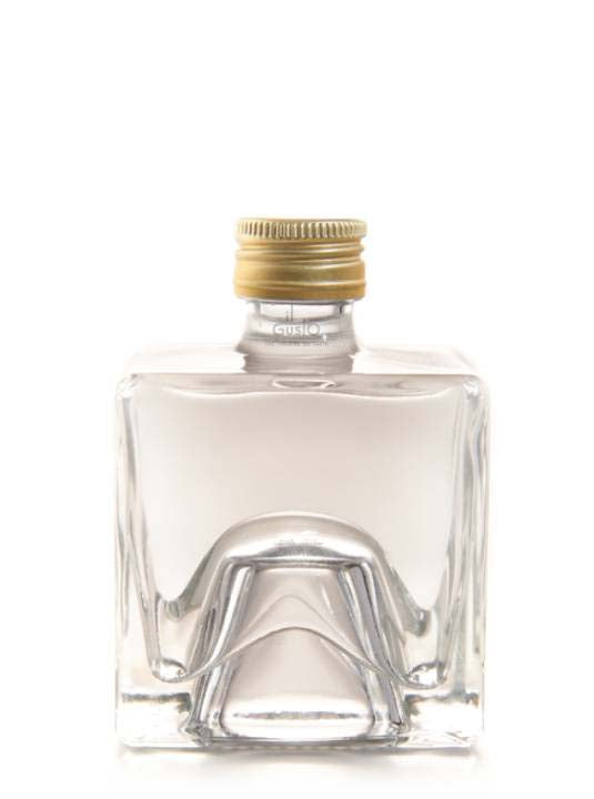 Ouzo - 40%