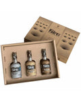 PADRE MINI TASTING BOX TRIO ( 50ML X 3 )