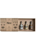 PADRE MINI TASTING BOX TRIO ( 50ML X 3 )