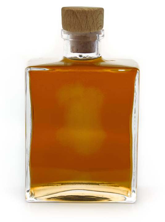 Panama Rum - 40%