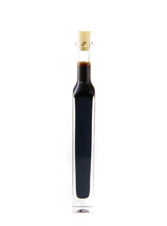 Ducale-200ML-passionfruit-balsam-vinegar