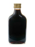 Gulia-100ML-passionfruit-balsam-vinegar