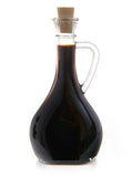 Heart Decanter-200ML-passionfruit-balsam-vinegar