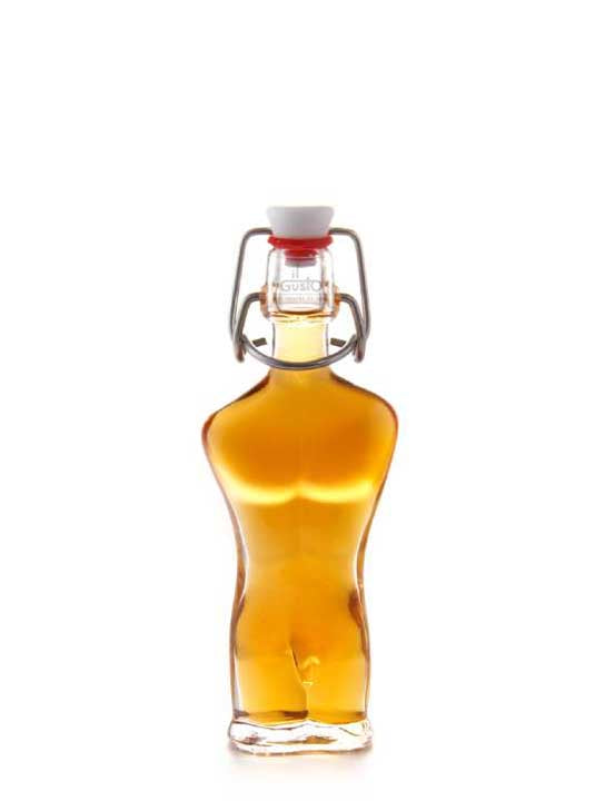 Adam-40ML-pineapple-spiced-rum