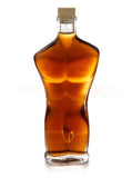 Adam-500ML-pineapple-spiced-rum