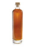 Jar-500ML-pineapple-spiced-rum