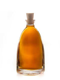 Linea-100ML-pineapple-spiced-rum