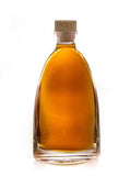 Linea-200ML-pineapple-spiced-rum